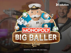 BetVictor freespins. Betmgm casino bonus code mi.10